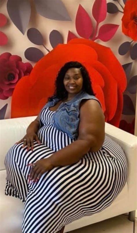 ebony bbw cheating|black bbw cheating Search